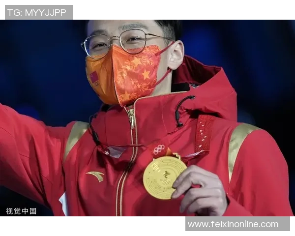 上海篮球队的崛起之路精英赛背后的奋斗与荣耀