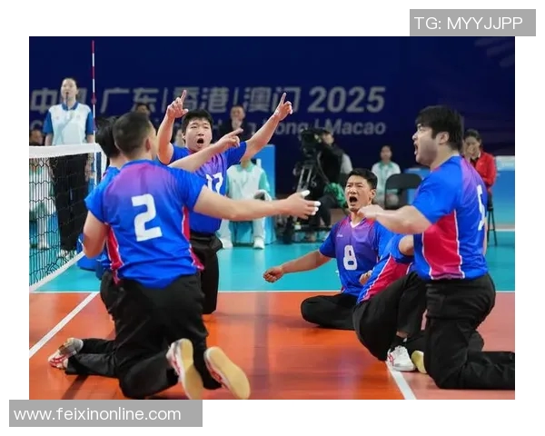 上海排球队在世界锦标赛中的技术表现分析与未来展望