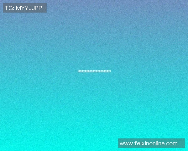 上海足球队的灵活战术揭秘与球队发展之路探讨