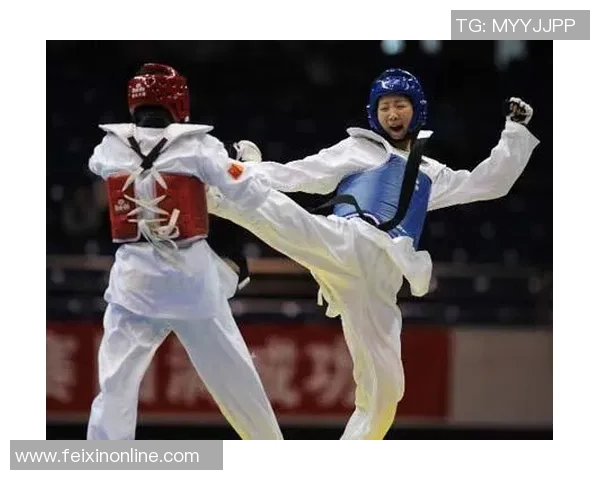 专访羽毛球女王吴静揭秘她的成功秘诀与奋斗历程