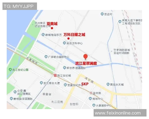 中班社会足球明星活动教案探索儿童团队合作与运动精神的乐趣