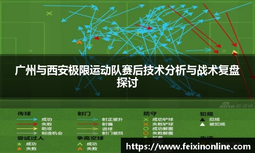 德赢VWIN