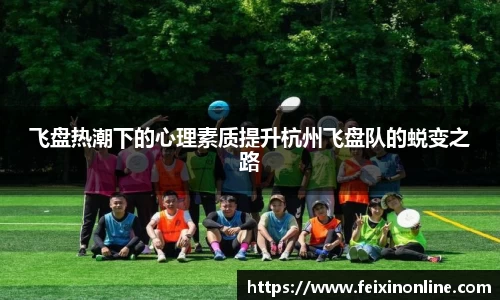 德赢VWIN