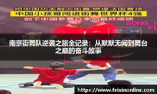 德赢VWIN