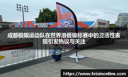 德赢VWIN