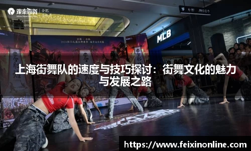德赢VWIN